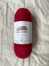 Load image into Gallery viewer, Germantown