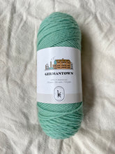 Load image into Gallery viewer, Germantown