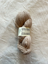 Load image into Gallery viewer, Mérinos-Angora