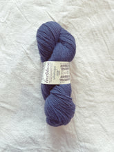 Load image into Gallery viewer, Mérinos-Angora