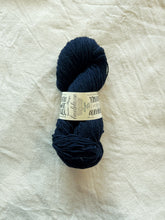 Load image into Gallery viewer, Roussin-Alpaga