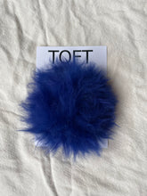 Load image into Gallery viewer, Alpaca Pom Poms