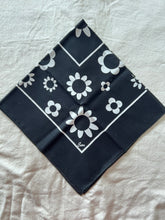 Load image into Gallery viewer, Son Bandana