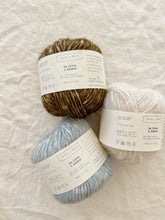Load image into Gallery viewer, Le Coton & Alpaca