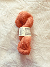 Load image into Gallery viewer, Mérinos-Angora