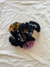 Load image into Gallery viewer, Alegria Grande