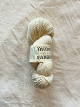 Load image into Gallery viewer, Roussin-Alpaga