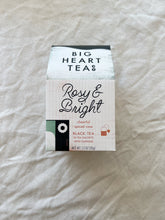 Load image into Gallery viewer, Big Heart Tea