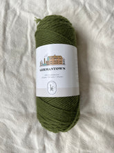 Load image into Gallery viewer, Germantown