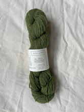 Load image into Gallery viewer, Le Petit Lambswool