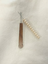 Load image into Gallery viewer, Latch Hook Set