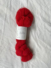 Load image into Gallery viewer, Le Petit Lambswool