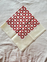 Load image into Gallery viewer, Son Bandana