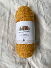 Load image into Gallery viewer, Germantown