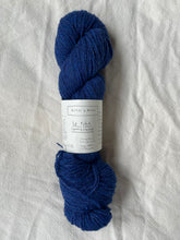 Load image into Gallery viewer, Le Petit Lambswool