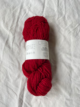 Load image into Gallery viewer, Le Gros Lambswool