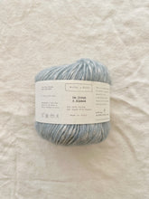 Load image into Gallery viewer, Le Coton & Alpaca