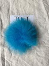 Load image into Gallery viewer, Alpaca Pom Poms