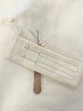 Load image into Gallery viewer, Latch Hook Set