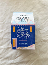 Load image into Gallery viewer, Big Heart Tea