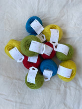 Load image into Gallery viewer, iroiro