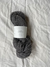 Load image into Gallery viewer, Le Gros Lambswool