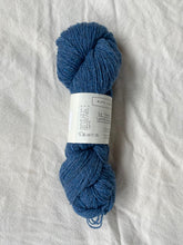 Load image into Gallery viewer, Le Petit Lambswool