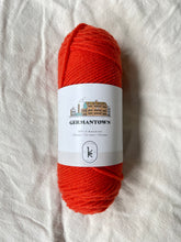 Load image into Gallery viewer, Germantown