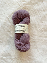 Load image into Gallery viewer, Roussin-Alpaga