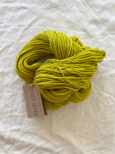 Load image into Gallery viewer, Alegria Grande