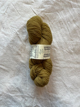 Load image into Gallery viewer, Mérinos-Angora