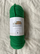 Load image into Gallery viewer, Germantown