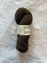 Load image into Gallery viewer, Mérinos-Angora