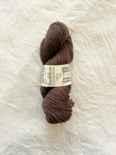 Load image into Gallery viewer, Mérinos-Angora