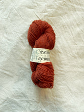 Load image into Gallery viewer, Roussin-Alpaga