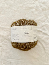 Load image into Gallery viewer, Le Coton & Alpaca