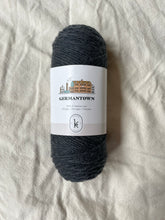 Load image into Gallery viewer, Germantown