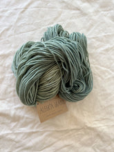 Load image into Gallery viewer, Alegria Grande