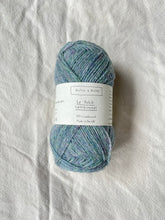 Load image into Gallery viewer, Le Petit Lambswool