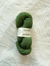 Load image into Gallery viewer, Roussin-Alpaga