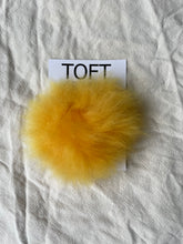 Load image into Gallery viewer, Alpaca Pom Poms