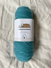 Load image into Gallery viewer, Germantown