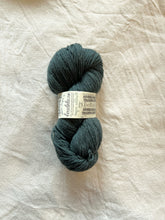 Load image into Gallery viewer, Mérinos-Angora