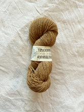 Load image into Gallery viewer, Roussin-Alpaga