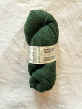 Load image into Gallery viewer, Mérinos-Angora