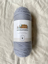 Load image into Gallery viewer, Germantown