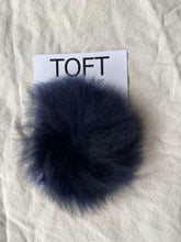 Load image into Gallery viewer, Alpaca Pom Poms