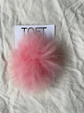 Load image into Gallery viewer, Alpaca Pom Poms