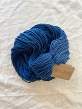 Load image into Gallery viewer, Alegria Grande