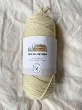 Load image into Gallery viewer, Germantown